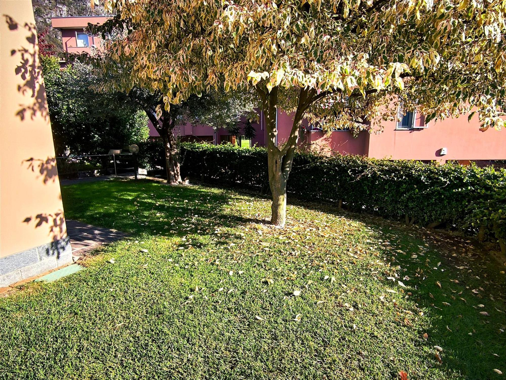 La Meridiana Sul Lago Abbadia Lariana Δωμάτιο φωτογραφία